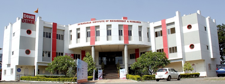 OIM-Oriental Institute of Management Vashi