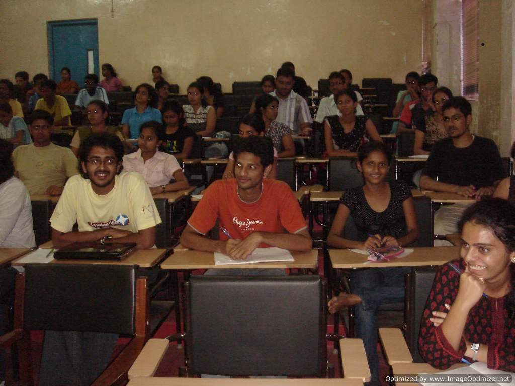 goa-college-of-engineering-placements-admissions-2024-ranking-campusoption