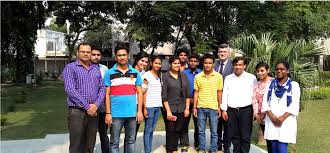 delhi university admission learning open sol 2020 procedure