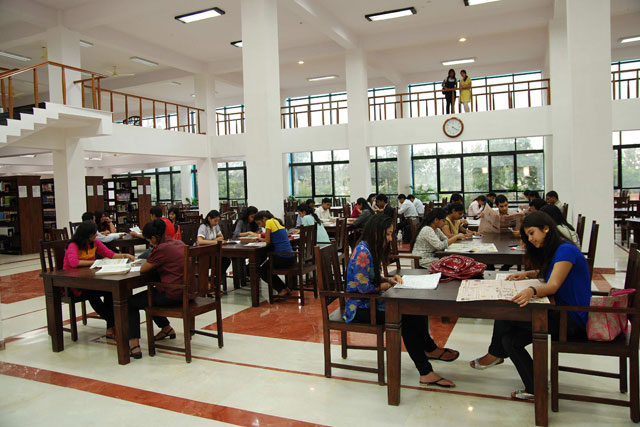 How To Find The Right pes university bangalore placements For Your Specific Service
