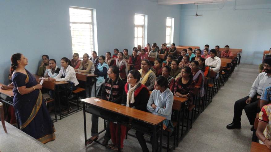 7 exam class 2019 Medical Fees, M  Shah SMPSMC College P  Placement