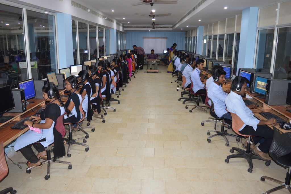 Kakinada institute of technological sciences, East Godavari- Admissions ...