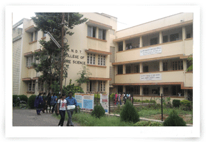 Sndt College Of Home Science Fees Structure Sndthsc Pune