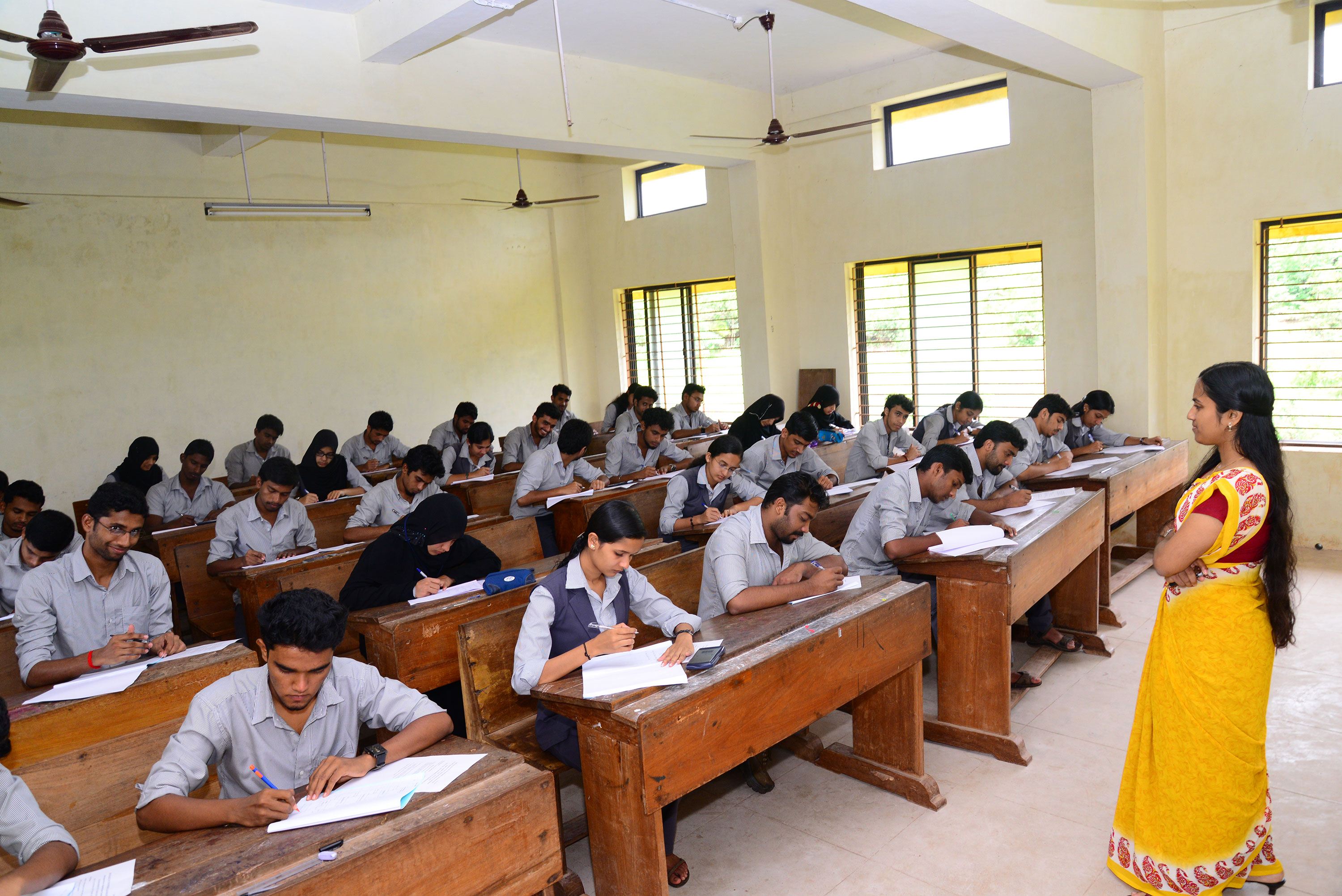Lbs College Of Engineering Kasaragod Admissions 2025 Ranking Placements Lbs College Of Engineering Kasaragod Admissions 2025 Ranking Placements