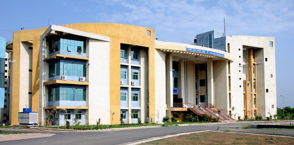 Institute Of Management Technology (IMT) Ghaziabad 