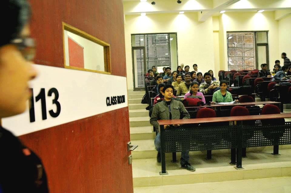 application for student assistant application for student assistant