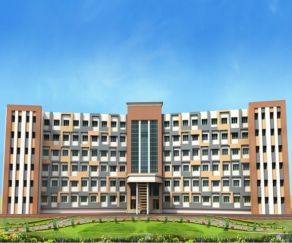 VIT University Bhopal - VIT Bhopal, Admissions, Fees, Placements