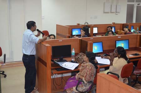 entrance counseling questions