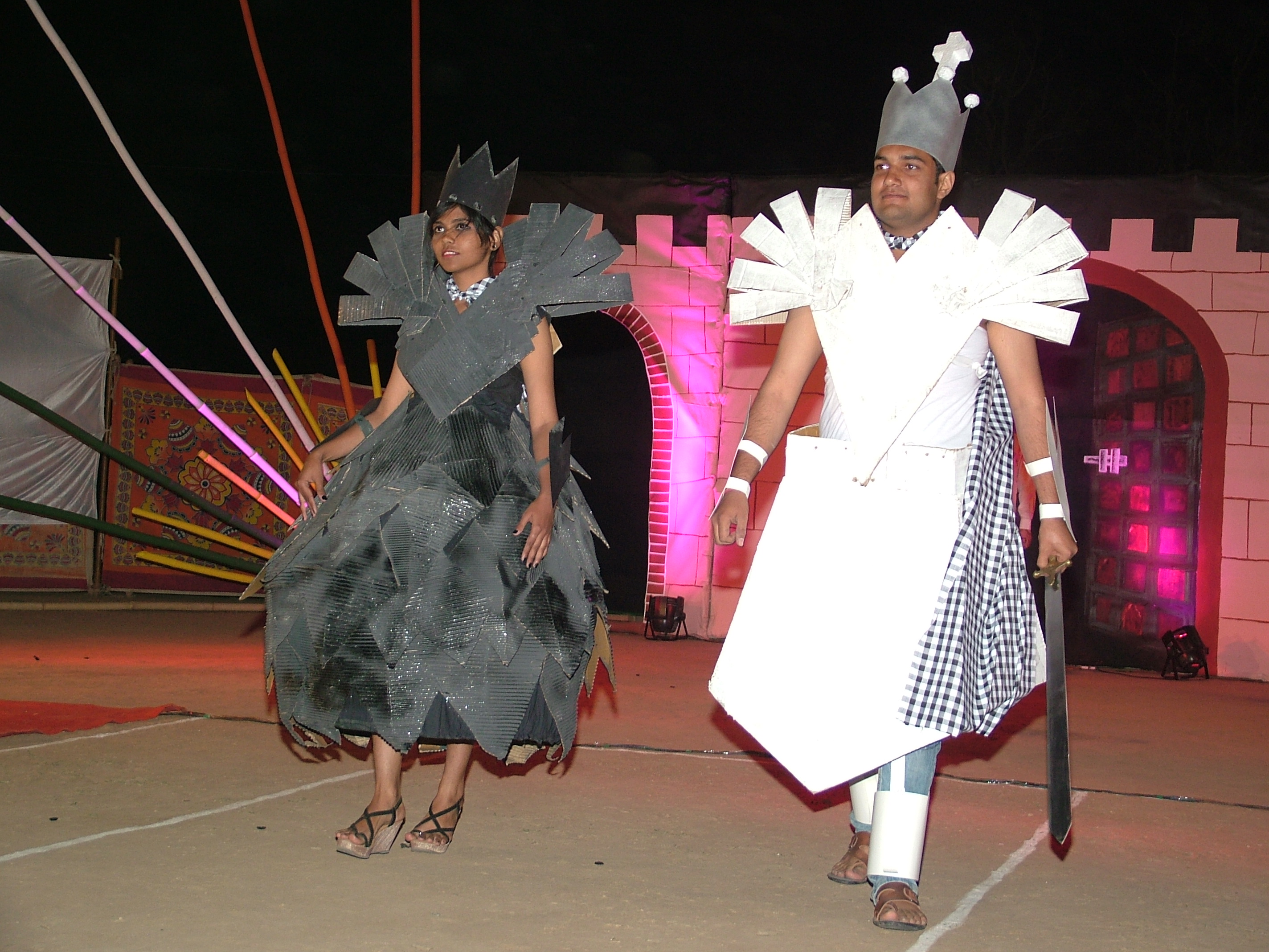 Buddha Group of Institution 2024 Admissions, Placements, Ranking