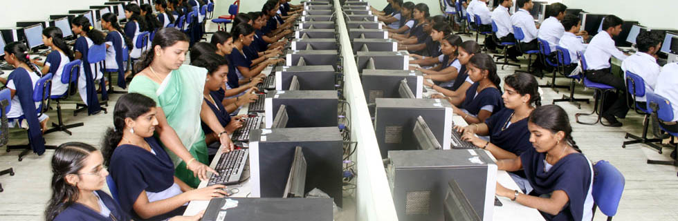 Amrita College of Engineering and Technology Nagercoil: Admission 2024