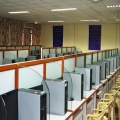 Coimbatore Institute of Engineering and Technology