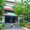 NIUNIV
