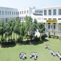 Bhutta College