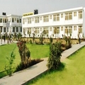Bhutta College