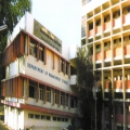 D.R.K. College of Commerce