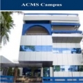 ACMS