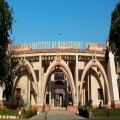 IIM Mumbai