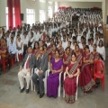 SDM College