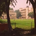 Indraprastha University Distance MBA