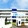 VPV College