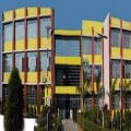 Shri Krishna College