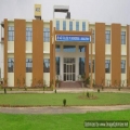 ACE College of Engineering 