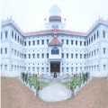 Niraj Institute Of Technology