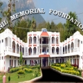 Sri Venkateswara University Distance MBA