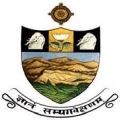 Sri Venkateswara University Distance MBA