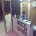 NIRM Bangalore - NIRM