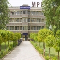MPGI