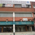 Bhavik College