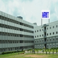 NRIT