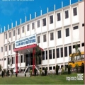 Dr APJ Abdul Kalam Technical University