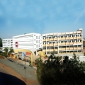 NDMVP Samajas College of Engineering