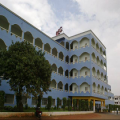 Raajdhani Engineering