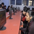 Greater Noida Institute of Technology