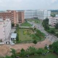 Babu Banarasi Das Institute Of Technology