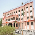 Babu Banarasi Das Institute Of Technology