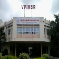 VPIMSR