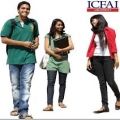 ICFAI Online MBA