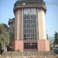 Mahaveer Jain College