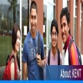 KENT Distance MBA