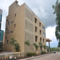 D Y Patil Institute Of Management
