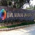 BML