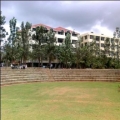 Sapthagiri College Engineering 