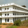 Hindu College