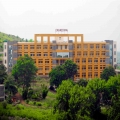 SVIT - Nashik