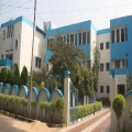 Vidyasagar University