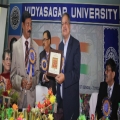 Vidyasagar University